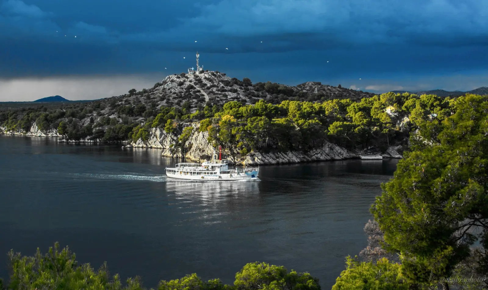 Šibenik